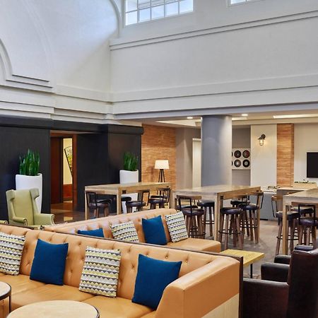 Marriott Vacation Club, San Diego    Exterior photo