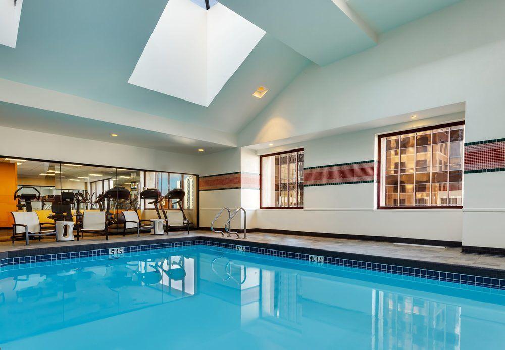 Marriott Vacation Club, San Diego    Exterior photo
