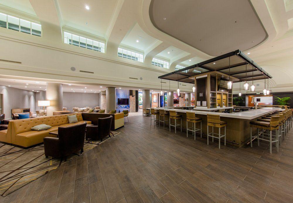 Marriott Vacation Club, San Diego    Exterior photo