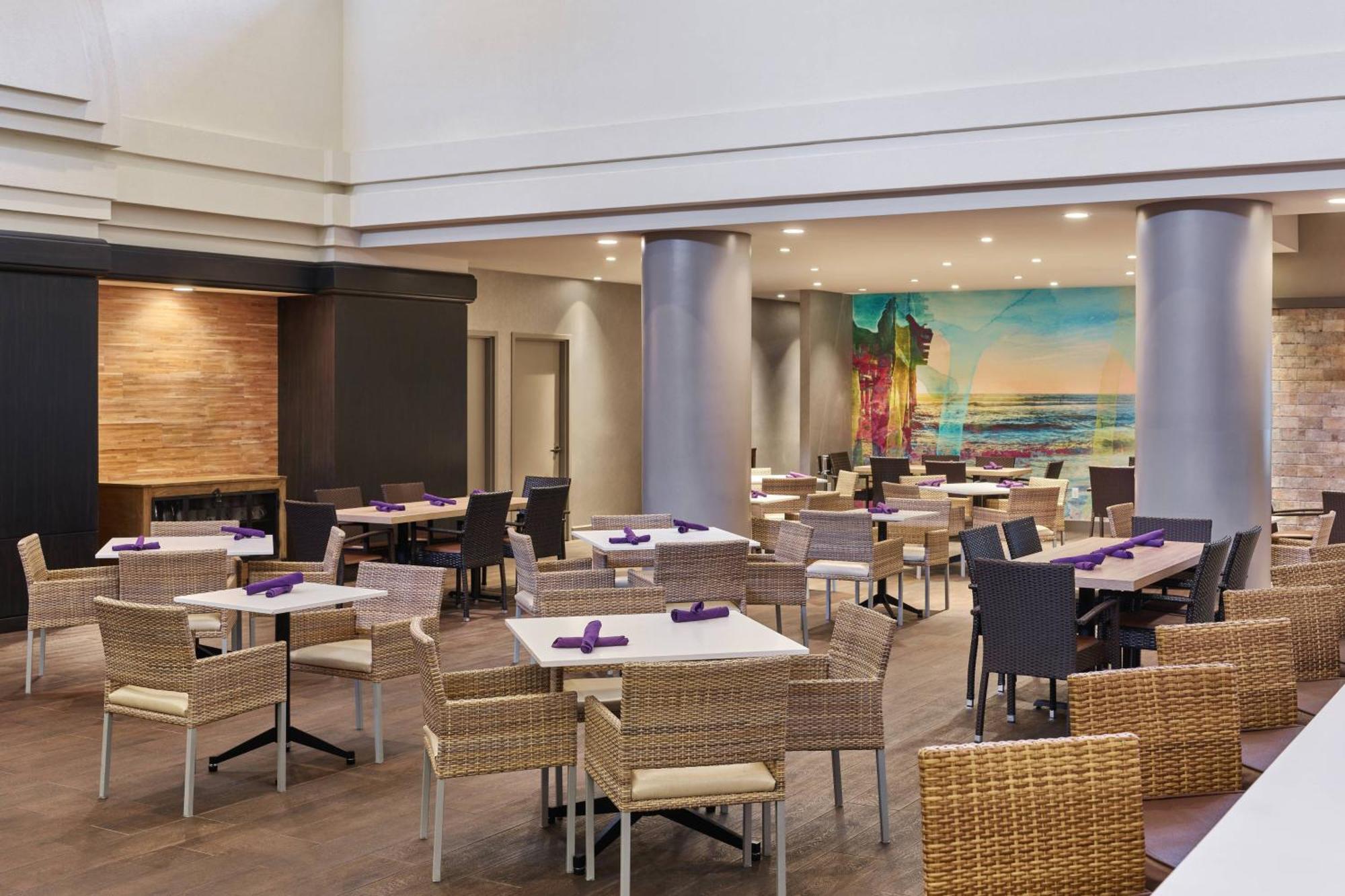 Marriott Vacation Club, San Diego    Exterior photo