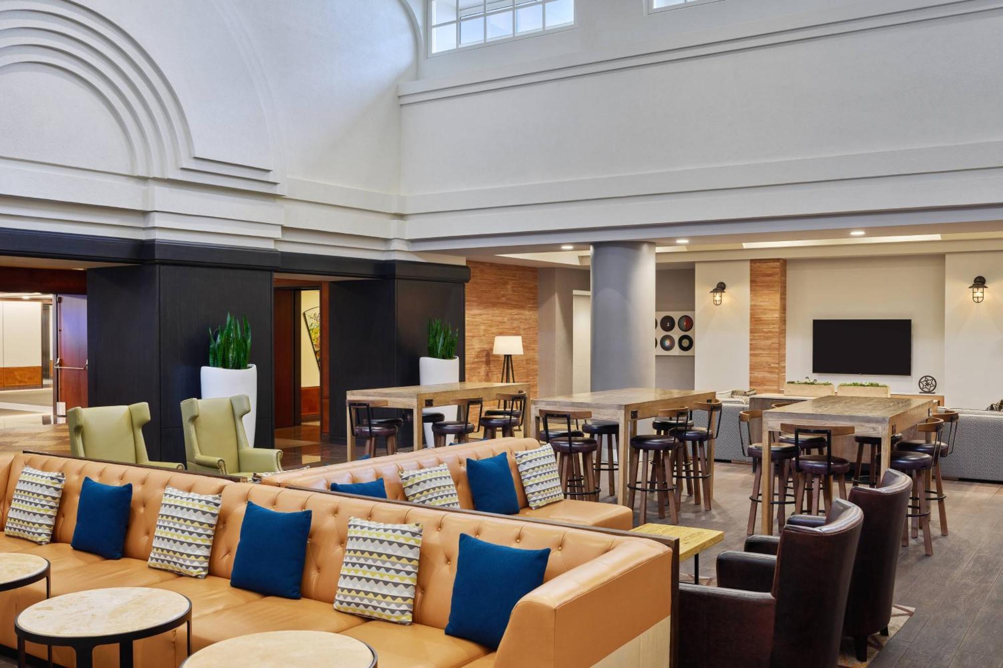 Marriott Vacation Club, San Diego    Exterior photo