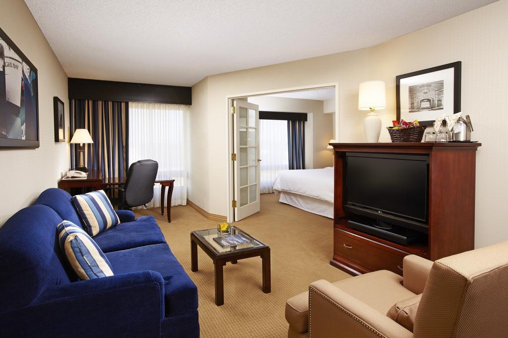 Marriott Vacation Club, San Diego    Exterior photo