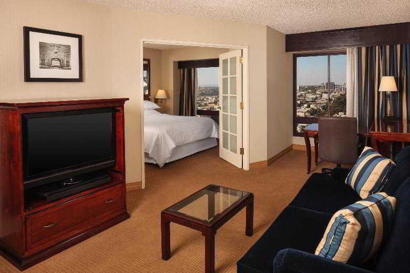 Marriott Vacation Club, San Diego    Exterior photo