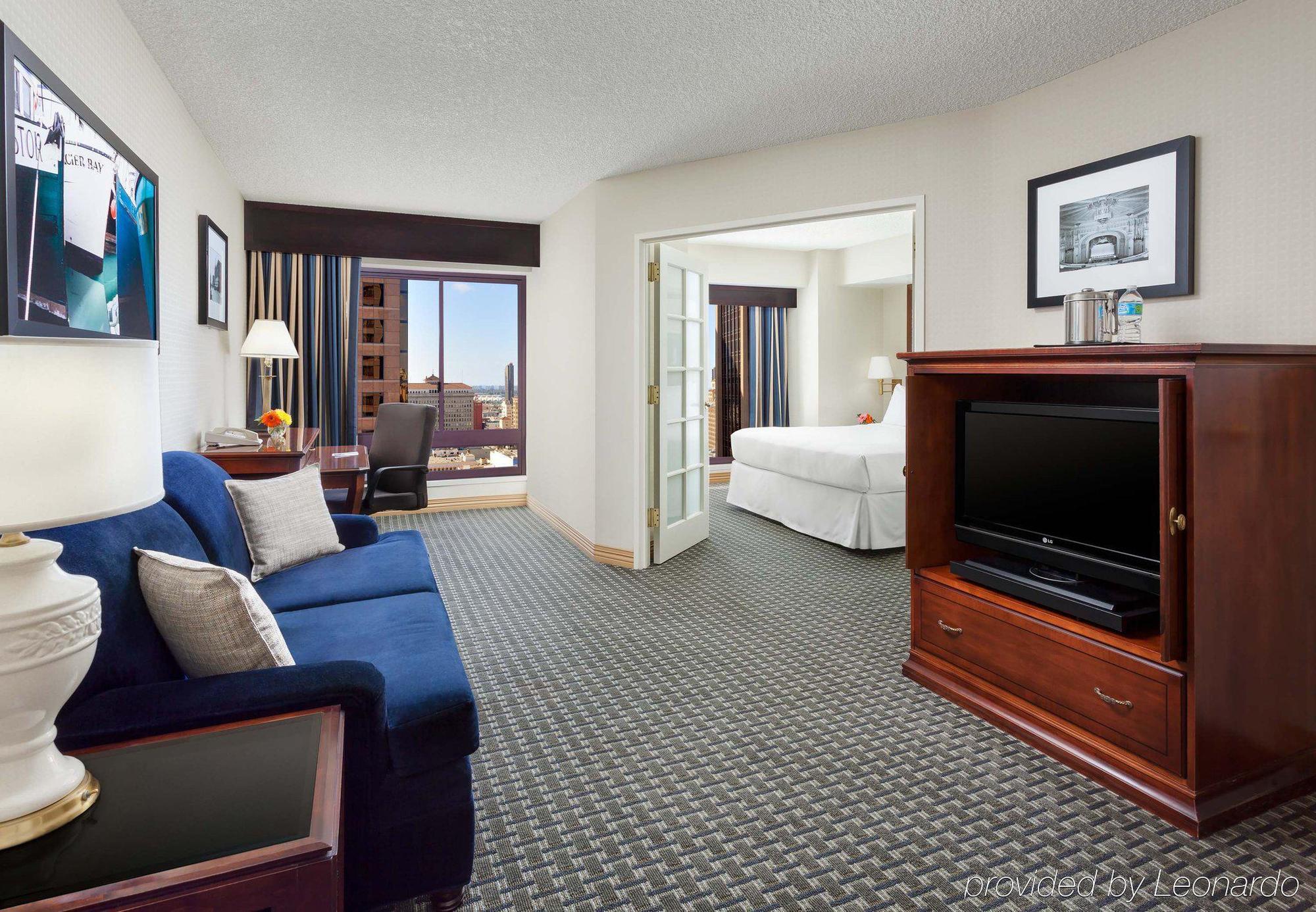 Marriott Vacation Club, San Diego    Exterior photo