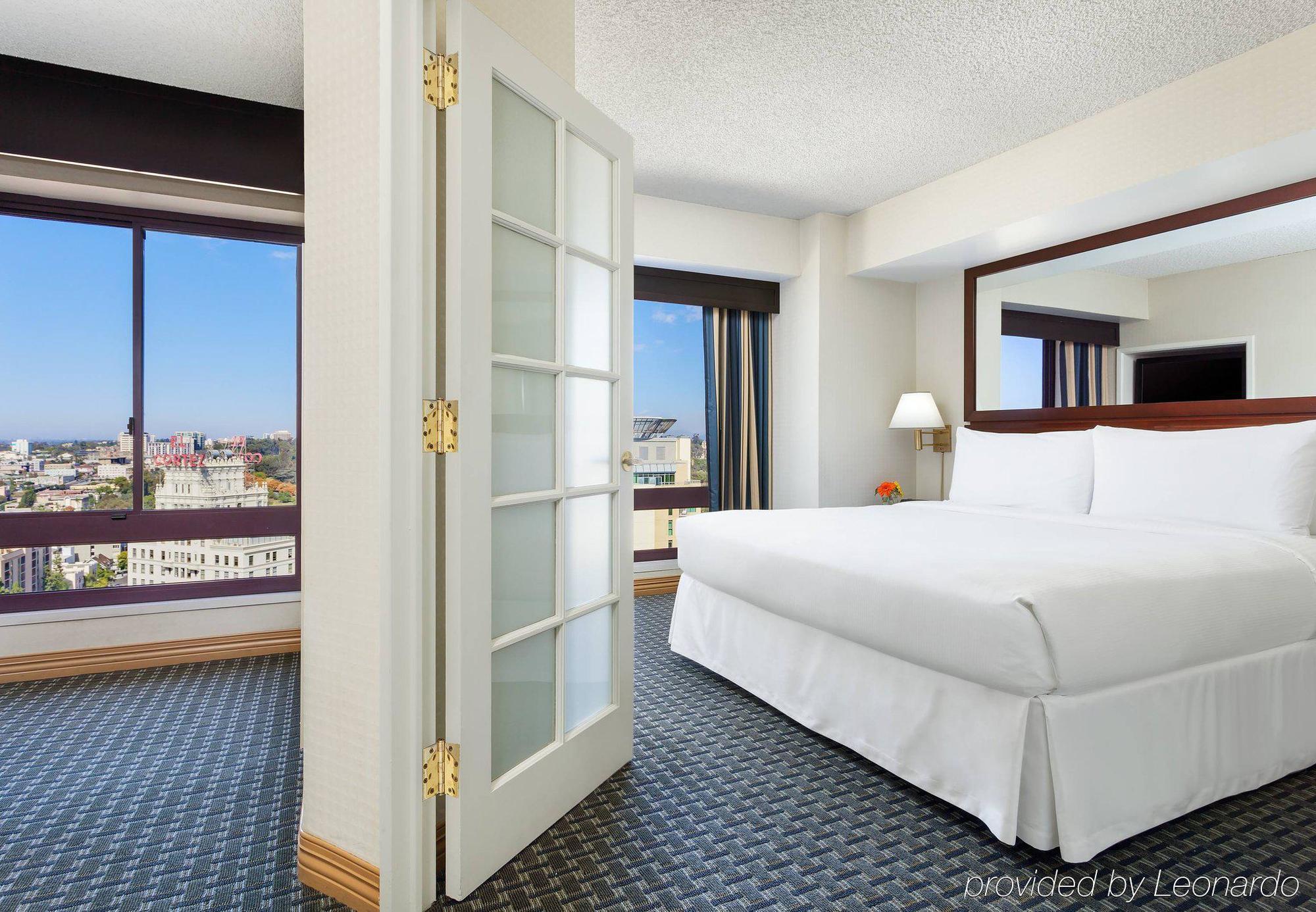 Marriott Vacation Club, San Diego    Exterior photo