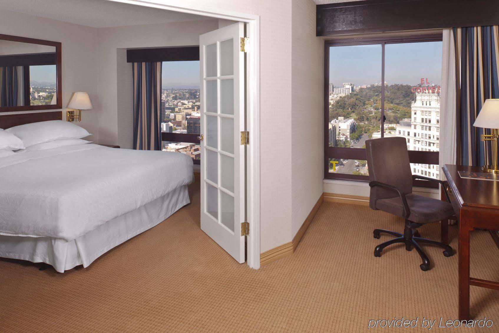 Marriott Vacation Club, San Diego    Exterior photo