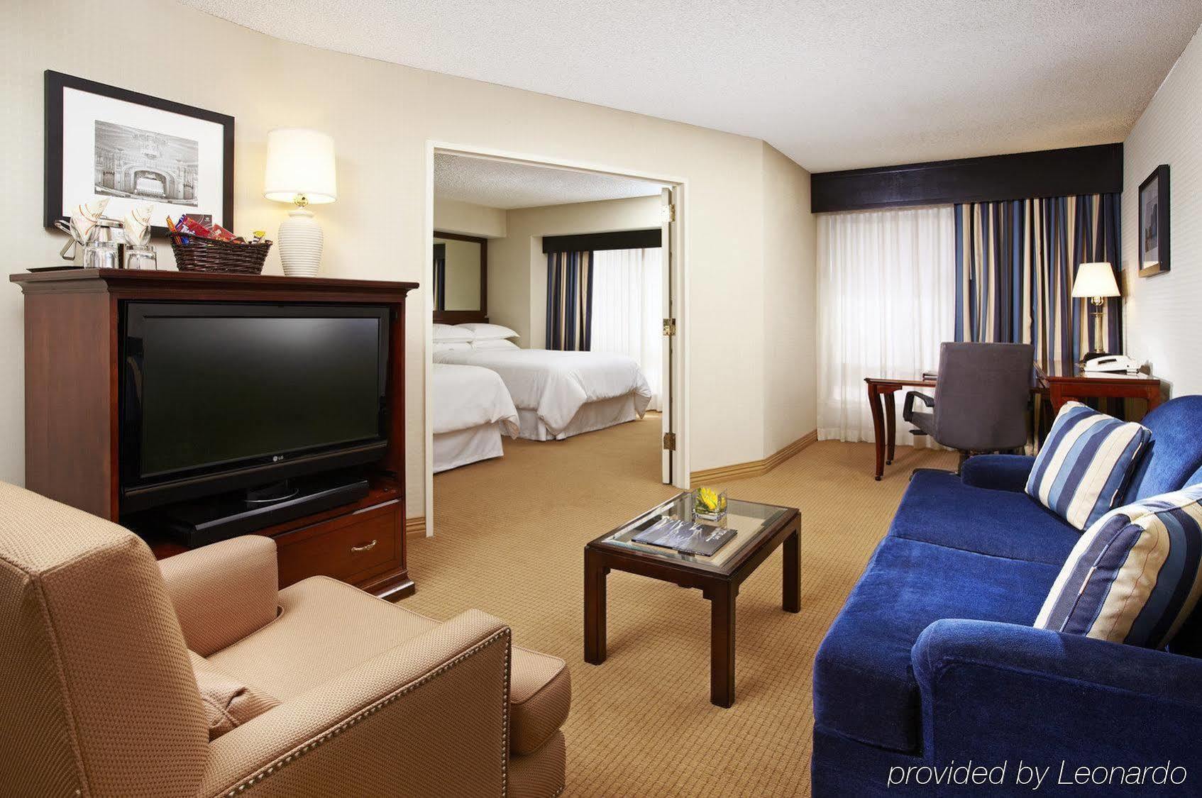 Marriott Vacation Club, San Diego    Exterior photo